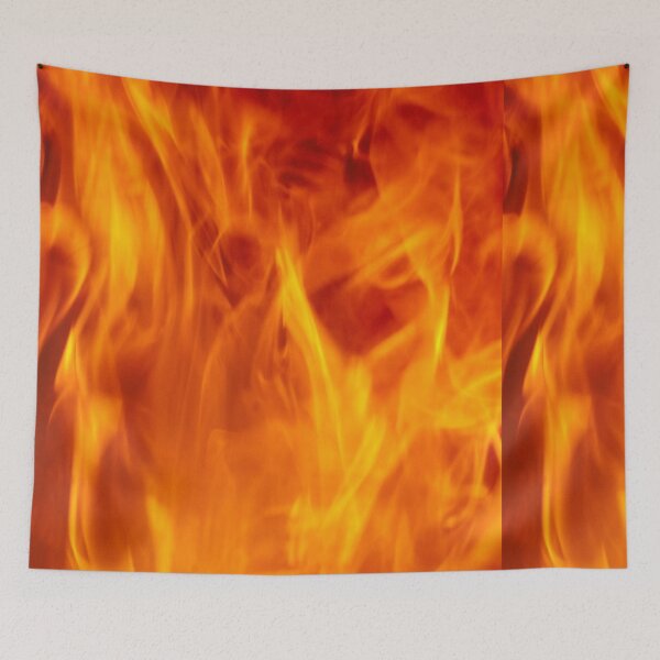Item preview, FIRE designed and sold by AgapeStreetwear.