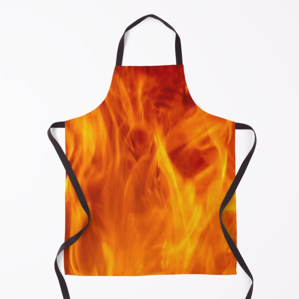 Item preview, FIRE designed and sold by AgapeStreetwear.