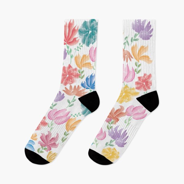 Item preview, Spring is Here, Spring floral background designed and sold by Soumita.