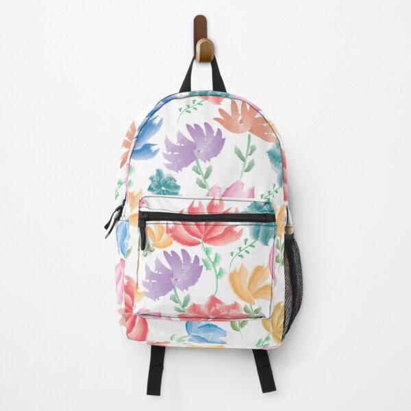 Item preview, Spring is Here, Spring floral background designed and sold by Soumita.