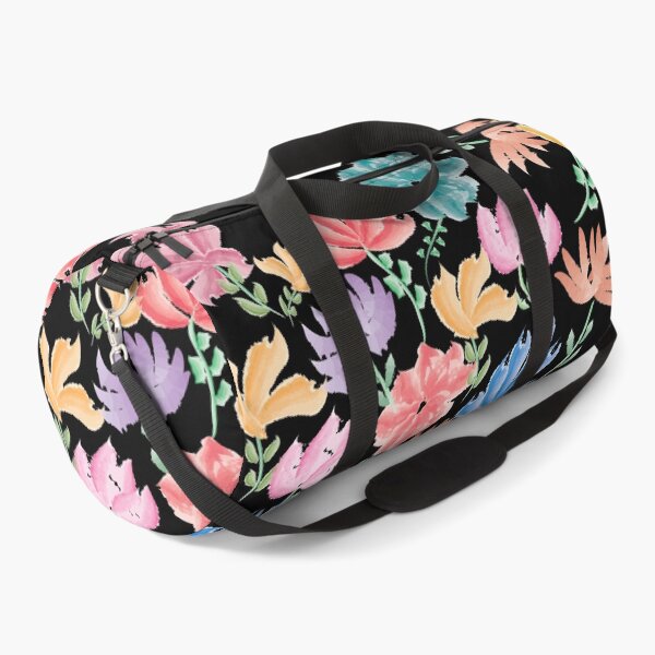 Item preview, Spring is Here, Spring floral background designed and sold by Soumita.
