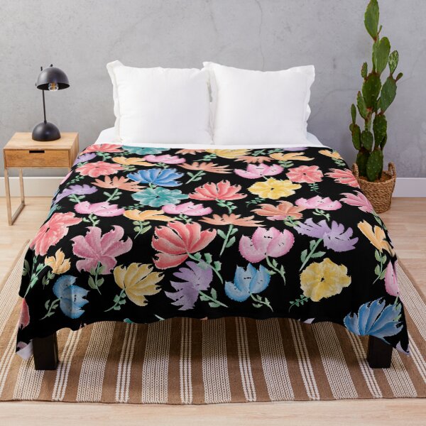 Item preview, Spring is Here, Spring floral background designed and sold by Soumita.