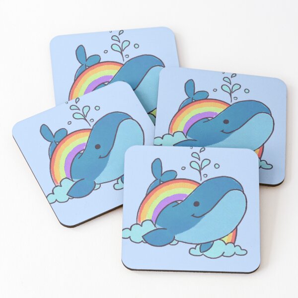 Item preview, Skywhale designed and sold by kakayaka.