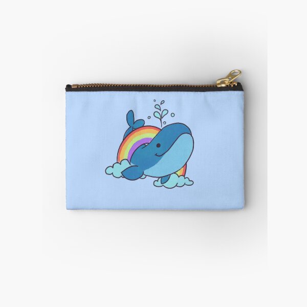 Item preview, Skywhale designed and sold by kakayaka.
