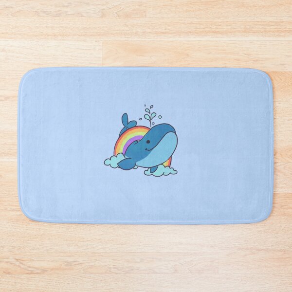 Item preview, Skywhale designed and sold by kakayaka.