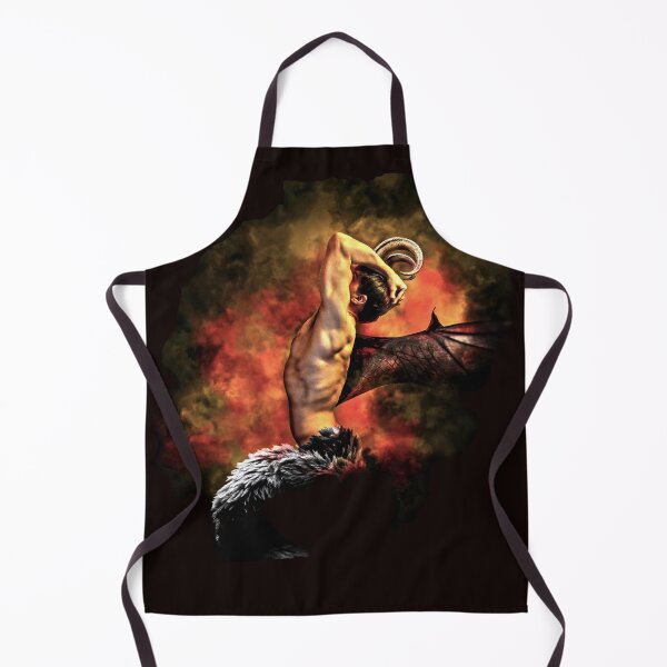 Item preview, Black Sabbath were an English rock band designed and sold by aberrye.