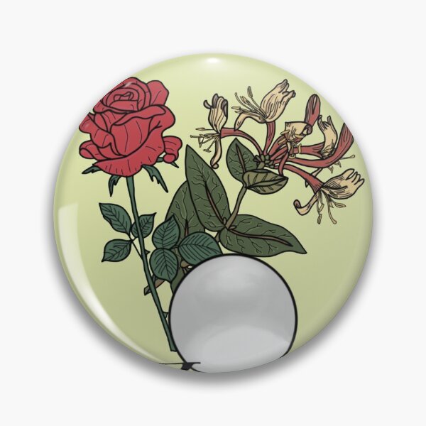 Item preview, June designed and sold by Benjamin Lewin.
