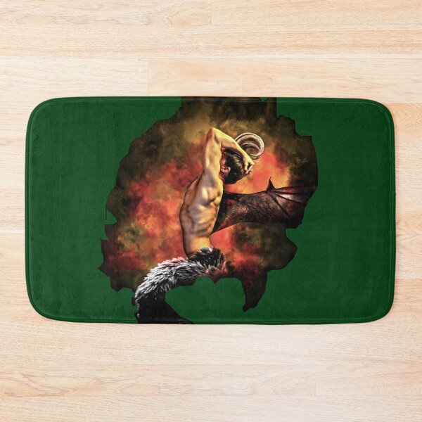 Item preview, Black Sabbath were an English rock band designed and sold by aberrye.