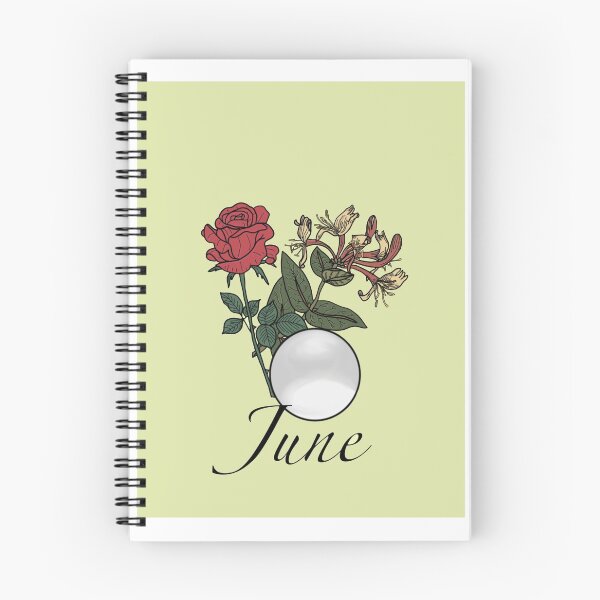 Item preview, June designed and sold by Benjamin Lewin.