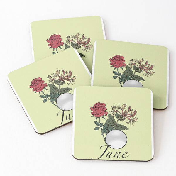 Item preview, June designed and sold by Benjamin Lewin.