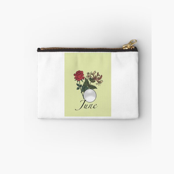 Item preview, June designed and sold by Benjamin Lewin.