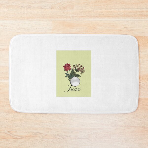 Item preview, June designed and sold by Benjamin Lewin.