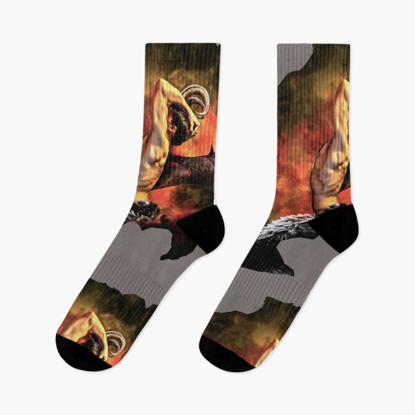 Item preview, Black Sabbath were an English rock band designed and sold by aberrye.
