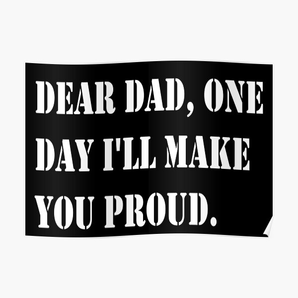 Domestic Engineers Posters Redbubble