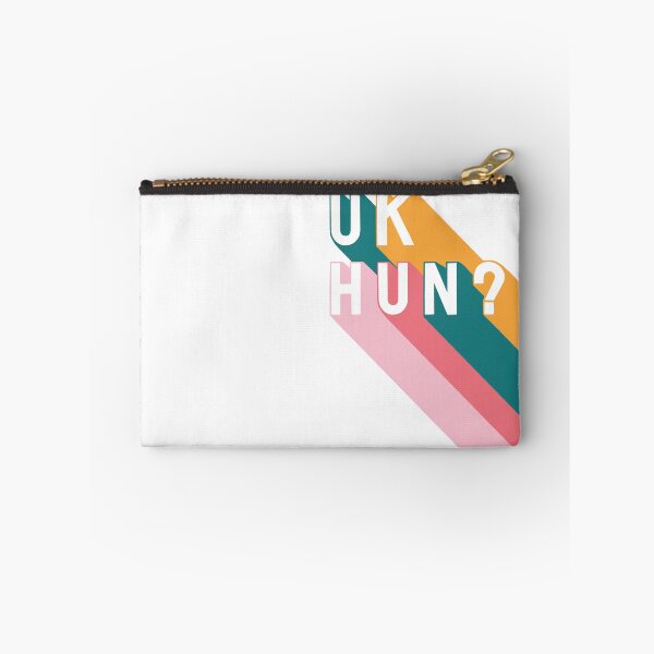 Item preview, RuPauls Drag Race UK | Uk Hun, United Kingdolls, Digital Print, Wall Art, rpdr, Drag, Gifts, Drag Queen Art, Illustration designed and sold by jaelouise.