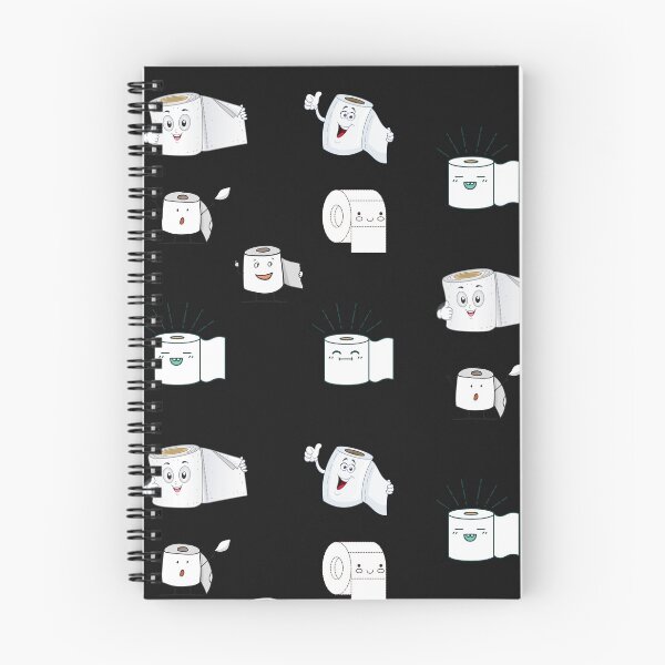 Item preview, Your job could be worse designed and sold by HasnaanMohsin.