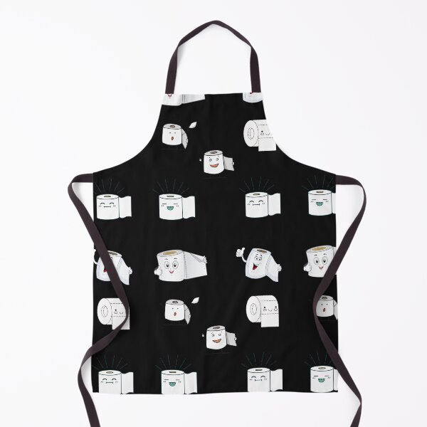 Item preview, Your job could be worse designed and sold by HasnaanMohsin.