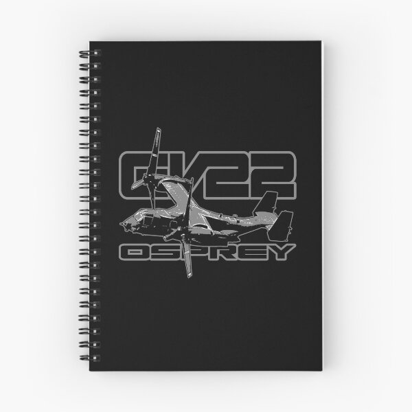 Item preview, CV-22 OSPREY designed and sold by deathdagger.