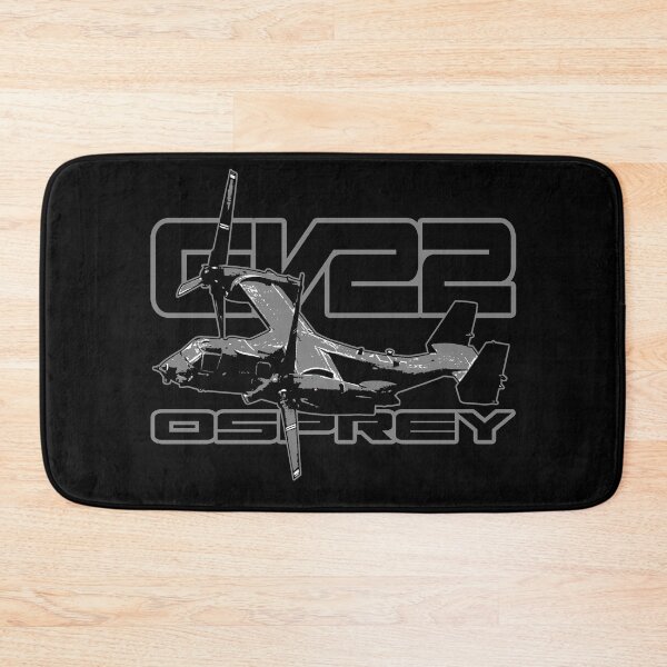 Item preview, CV-22 OSPREY designed and sold by deathdagger.