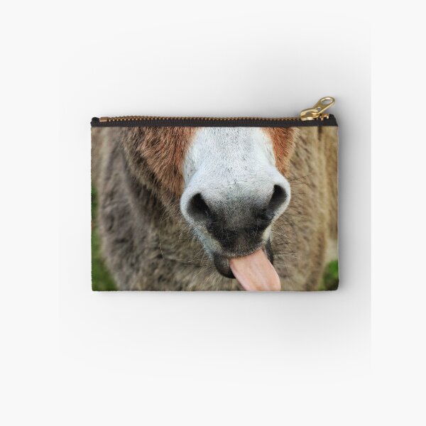 Item preview, Cheeky Donkey designed and sold by Jellycandy.