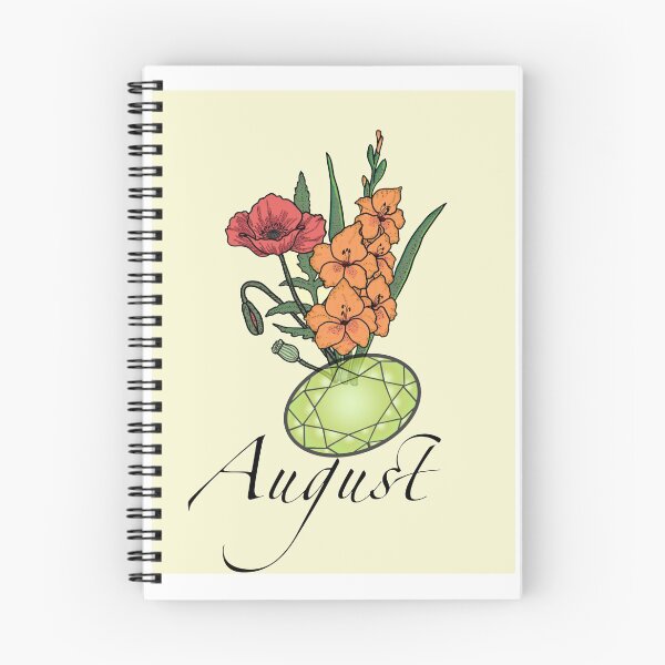Item preview, August designed and sold by Benjamin Lewin.