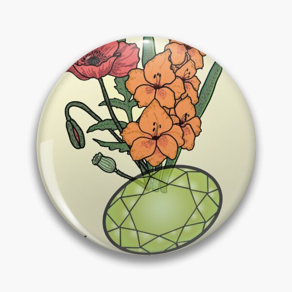 Item preview, August designed and sold by Benjamin Lewin.