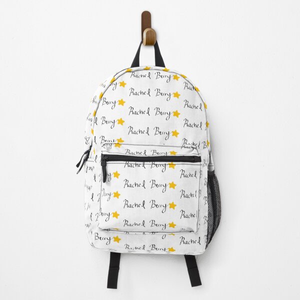 Item preview, Glee Rachel Berry designed and sold by thekurtains.