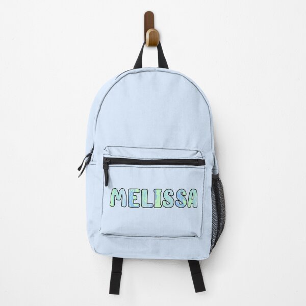 Item preview, Meissa Custom Name designed and sold by EuropaPrints.
