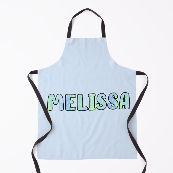 Item preview, Meissa Custom Name  designed and sold by EuropaPrints.