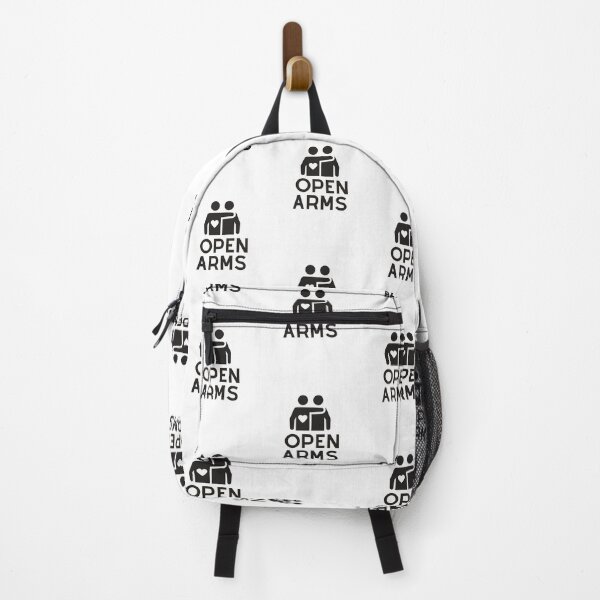 Item preview, Open Arms designed and sold by Urbanmedic.