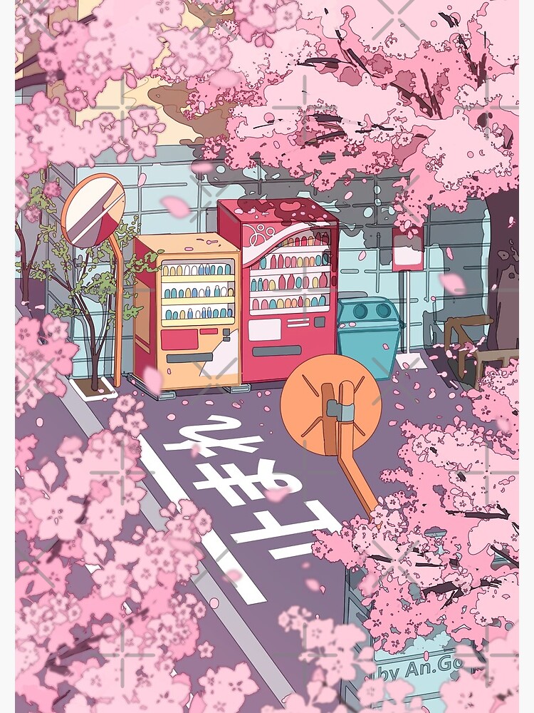 ジャンクジャーナル　雑記帳　pretty in pink ジャンクジャーナル 雑記帳 pretty in pink