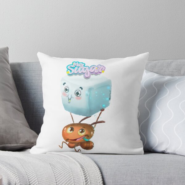 Item preview, My sugar designed and sold by artchonatan.