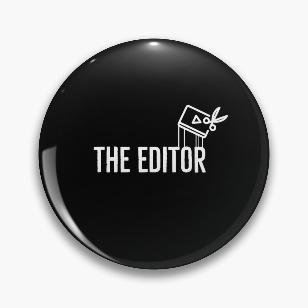 Pin on editorial