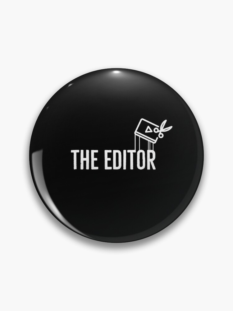 Pin on EDITORIAL