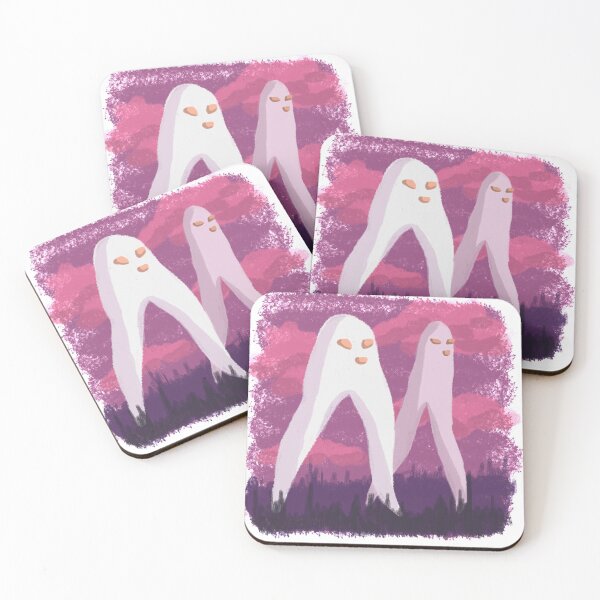 Item preview, fresno nightcrawlers designed and sold by dearestgoblin.