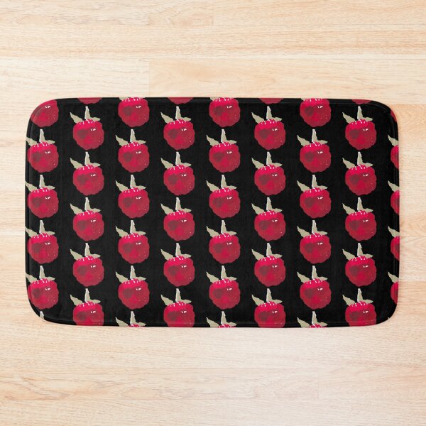 Item preview, raspberry designed and sold by titanosdesign.