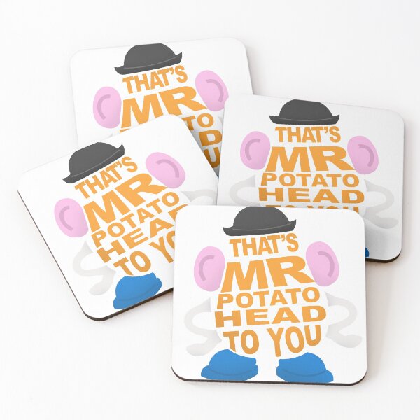 Item preview, That's MR to you designed and sold by linalavonne.