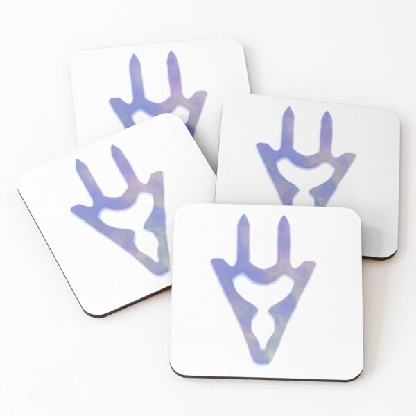 Item preview, Pastel Dragoon designed and sold by wallpacapaca.