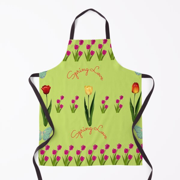 Item preview, Spring Love designed and sold by Susan Pfrender.