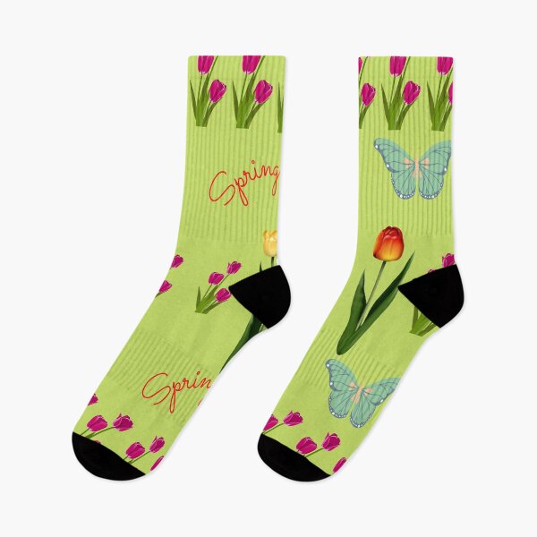 Item preview, Spring Love designed and sold by Susan Pfrender.
