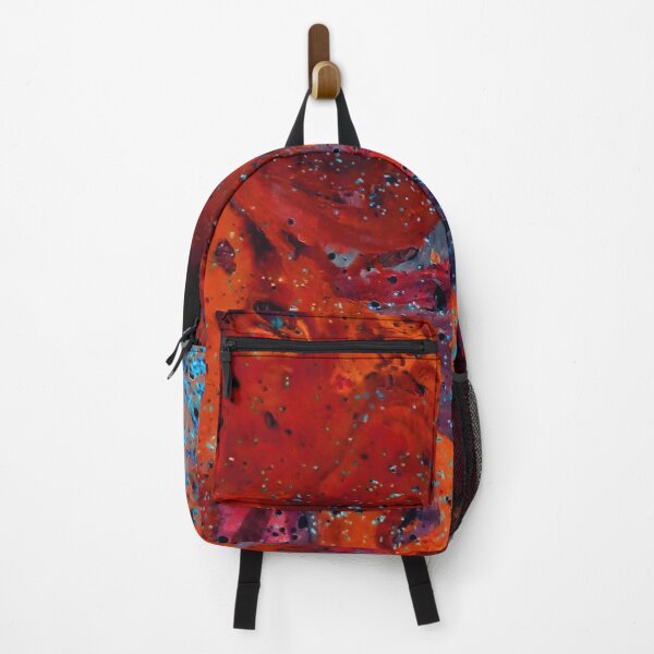 Item preview, Color void designed and sold by Mada Draws.