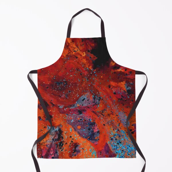 Item preview, Color void designed and sold by Mada Draws.