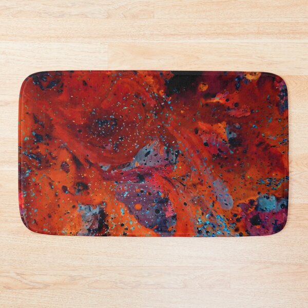 Item preview, Color void designed and sold by Mada Draws.
