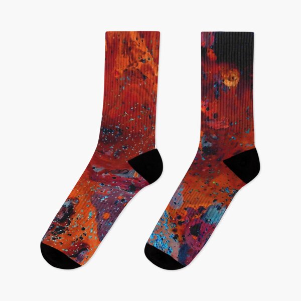 Item preview, Color void designed and sold by Mada Draws.