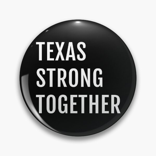 Item preview, Texas Strong Together Survive Snowpocalypse designed and sold by Piztees.
