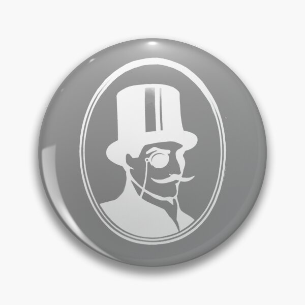 Artikelvorschau, Lupine - Arsene Lupin entworfen und verkauft von Limonine.