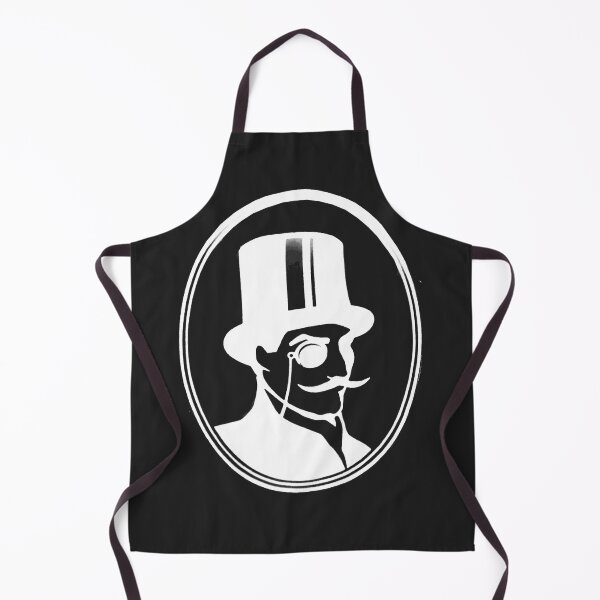 Item preview, Lupin - Arsene Lupin designed and sold by Limonine.