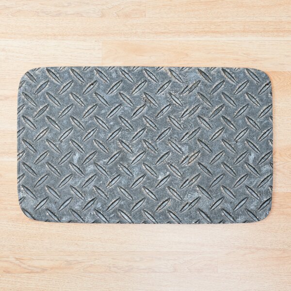 Item preview, steel designed and sold by AgapeStreetwear.