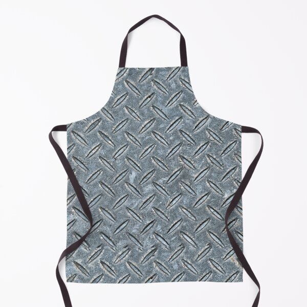Item preview, steel designed and sold by AgapeStreetwear.