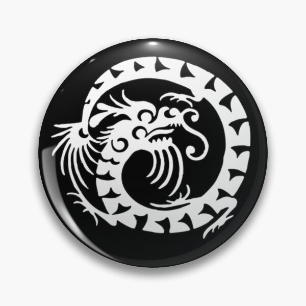 Item preview, White dragon art - dragon designed and sold by Photography-Art.